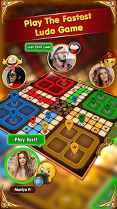 Ludo SuperStar Game: Jogue Ludo SuperStar Game gratuitamente