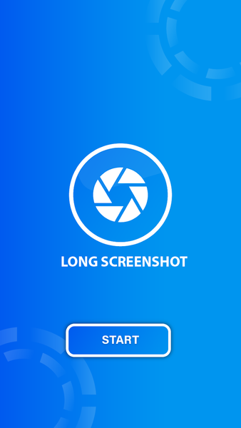Screenshot - Capture Longshot - عکس برنامه موبایلی اندروید