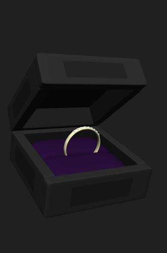 SDF 3D - Image screenshot of android app