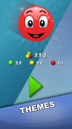 FixIt - A Marble Run Puzzle - عکس بازی موبایلی اندروید