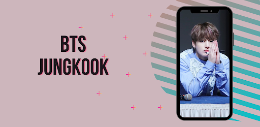 BTS Jungkook Wallpaper Full HD - عکس برنامه موبایلی اندروید