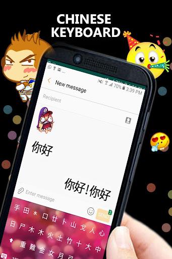 Hướng Dẫn Toàn Diện Về https//kubet.store/ – Nền Tảng Cá Cược Đẳng Cấp