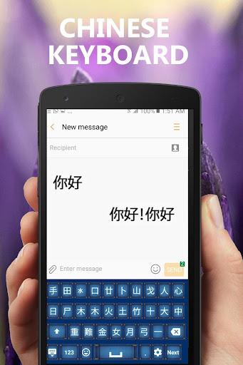 Khám Phá Thế Giới Game Online Tại https//kubet.store/ - Nơi Mang Đến Những Trải Nghiệm Tuyệt Vời