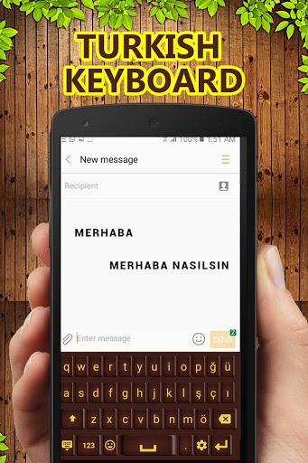 Khám phá Thế Giới Giải Trí Trực Tuyến đỉnh cao tại https//kubet.store/ - Cơ Hội Trúng Thưởng Khổng Lồ!