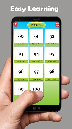 Picture Book: ۳۶ Word Books - عکس برنامه موبایلی اندروید