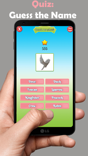 Picture Book: ۳۶ Word Books - عکس برنامه موبایلی اندروید