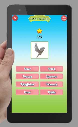 Picture Book: ۳۶ Word Books - عکس برنامه موبایلی اندروید