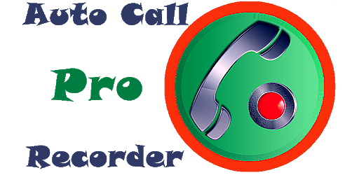 Automatic Call Recorder - عکس برنامه موبایلی اندروید