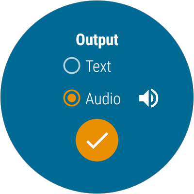 Speed Math Mental Quick Games - عکس بازی موبایلی اندروید