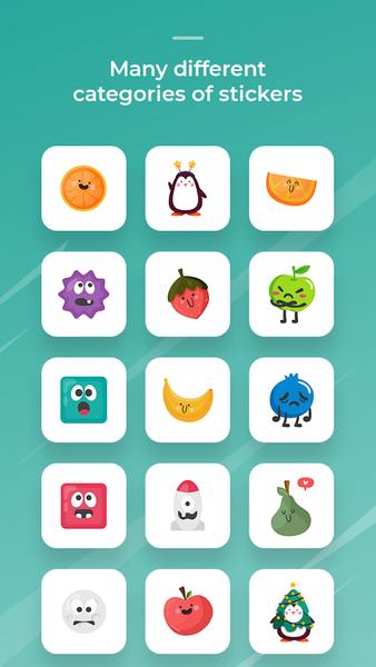 Slice game - Slice It All - Gameplay image of android game