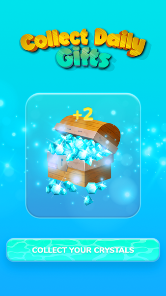 Shortcut Run 2 - Fun Race - Gameplay image of android game