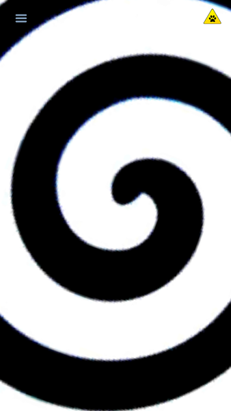 Cat Hypnotizer: Cat Games - عکس برنامه موبایلی اندروید