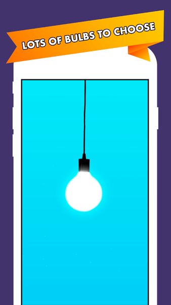Night Light Mood & Mindfulness - Image screenshot of android app