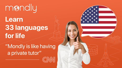Learn American English Easily For Android - Download | Cafe Bazaar