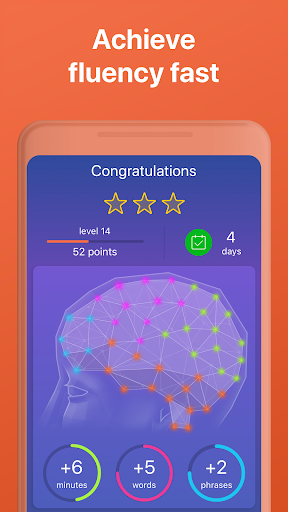 Learn Finnish - Speak Finnish - Image screenshot of android app