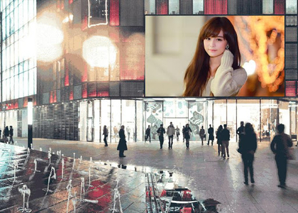 Hoarding Photo Frames - Image screenshot of android app