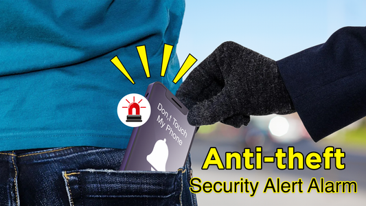 Theft Aware para Android - Download