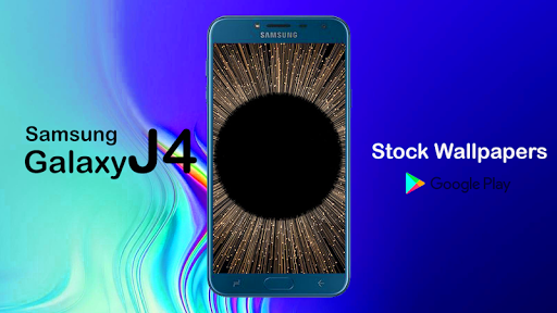 Theme for Samsung galaxy j4 - عکس برنامه موبایلی اندروید
