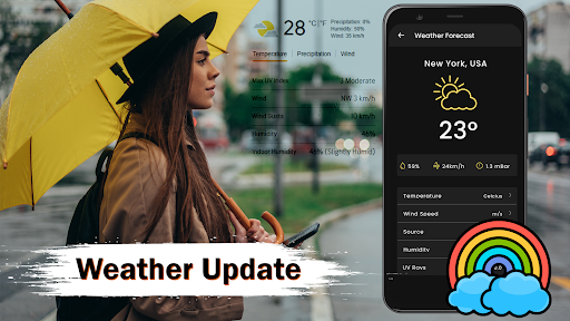 GPS Live Navigation, Road Maps - Image screenshot of android app