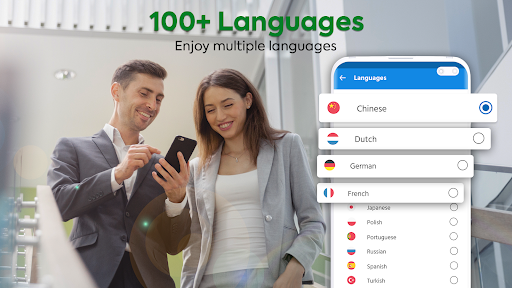 GPS Navigation: Live Road Maps - عکس برنامه موبایلی اندروید