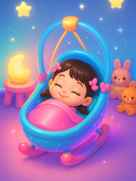 Toy World ۲ - عکس بازی موبایلی اندروید