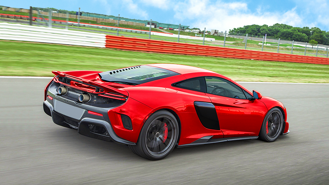 3d racing games car - Gameplay image of android game