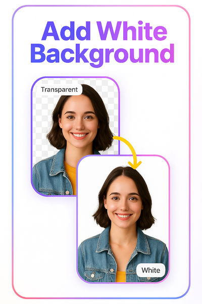 Background Remover Auto Eraser - عکس برنامه موبایلی اندروید