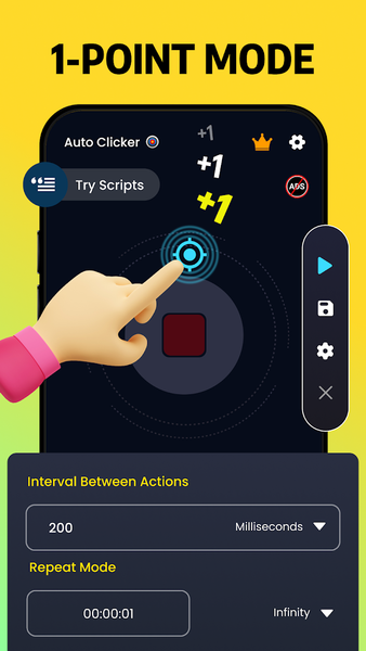 Signature Maker: Draw Sign - عکس برنامه موبایلی اندروید