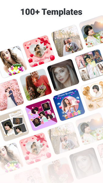 Background Eraser: Remove BG - Image screenshot of android app