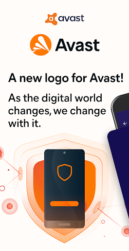 برنامه Avast Antivirus & Security - دانلود | بازار