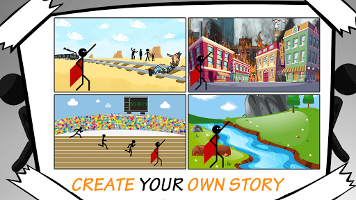 Superhero Cartoon Video Maker Game for Android - Download | Cafe Bazaar Superhero Cartoon Video Maker Game for Android - Download | Cafe Bazaar