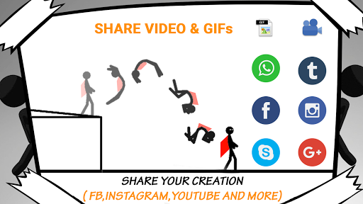 Superhero Cartoon Video Maker Game for Android - Download | Cafe Bazaar Superhero Cartoon Video Maker Game for Android - Download | Cafe Bazaar