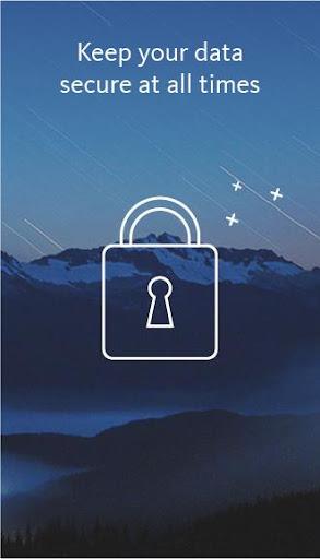 Avira Optimizer - Cleaner and Battery Saver - عکس برنامه موبایلی اندروید