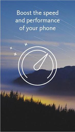 Avira Optimizer - Cleaner and Battery Saver - Image screenshot of android app