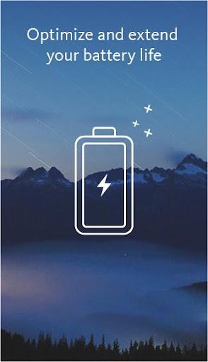 Avira Optimizer - Cleaner and Battery Saver - عکس برنامه موبایلی اندروید