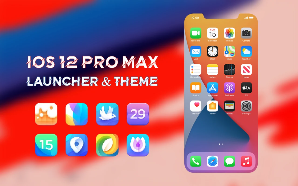 IW Iphone 15 pro max wallpaper - Image screenshot of android app