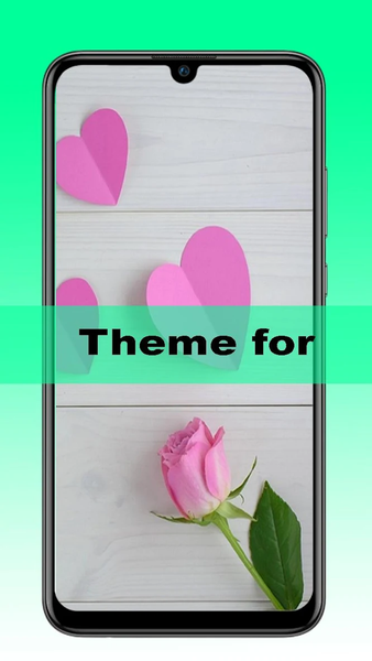 IW Iphone ۱۵ pro max wallpaper - عکس برنامه موبایلی اندروید