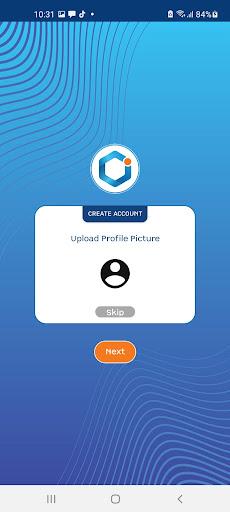AWCC Asan - عکس برنامه موبایلی اندروید