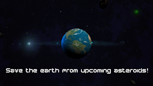 Last day on the planet earth - Image screenshot of android app