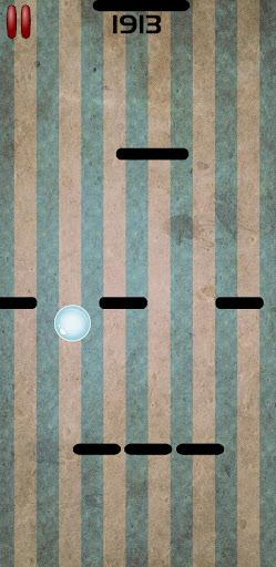 Fast Finger! - عکس برنامه موبایلی اندروید