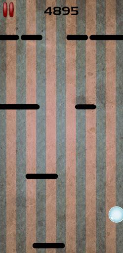 Fast Finger! - عکس برنامه موبایلی اندروید