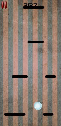 Fast Finger! - عکس برنامه موبایلی اندروید