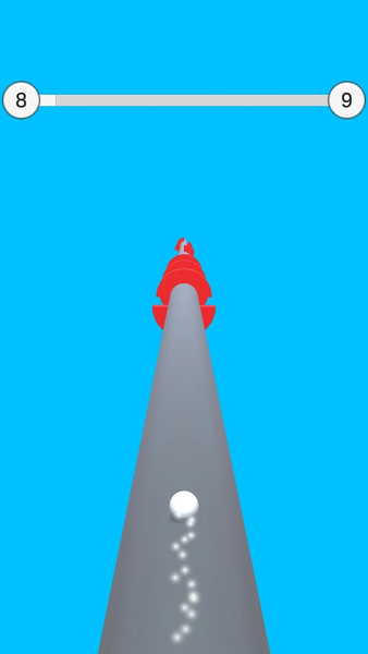 Level Rotator - Awesome Game - عکس بازی موبایلی اندروید