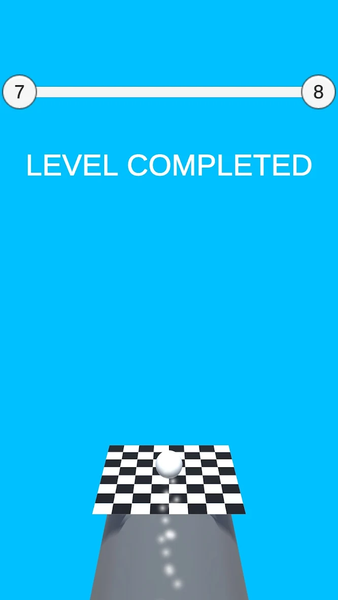 Level Rotator - Awesome Game - عکس بازی موبایلی اندروید
