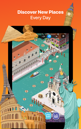 MentalUP - پرورش ذهن منتال آپ - Gameplay image of android game