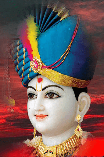 Swaminarayan Ringtones - عکس برنامه موبایلی اندروید