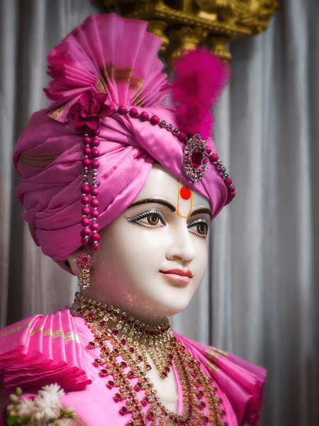 Swaminarayan Ringtones - عکس برنامه موبایلی اندروید