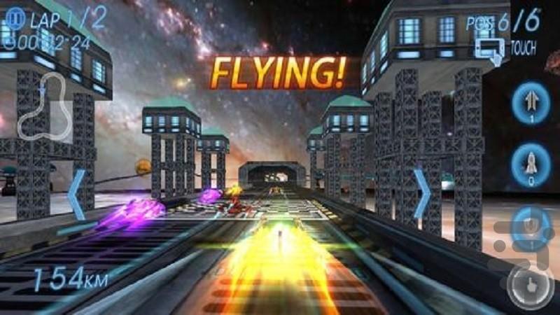 طاعون ذهن - Gameplay image of android game