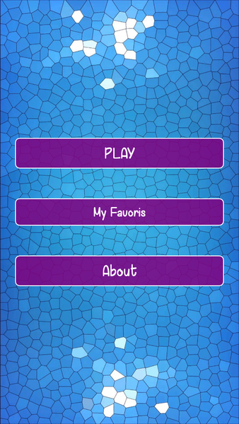 Best Riddles with Answers - Image screenshot of android app