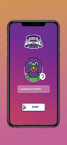 Gartic the telephone coloring APK for Android Download